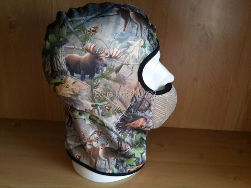 Tactical Airsoft Hunting Wargame Camouflage Breathing Dustproof Face Balaclava Mask Motorcycle Skiing Cycling Full Hood (2).jpg