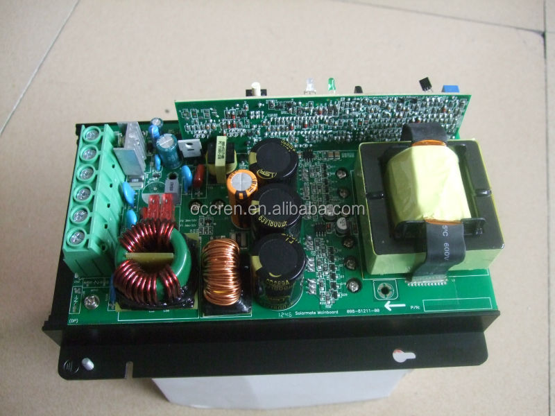 高品質自動mppt12v24v10a20a30aソーラーコントローラ問屋・仕入れ・卸・卸売り