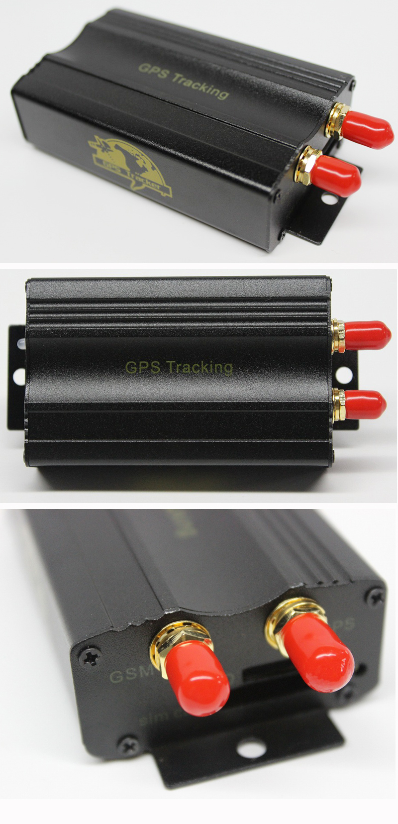 TK103B (1)