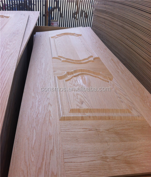 natural veneer door skin (20).jpg