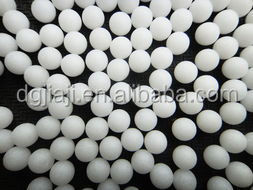cf87420eadfa0b63-e711f63e68792483-7e16de895af149aa94cb7499c12beb9b.jpg