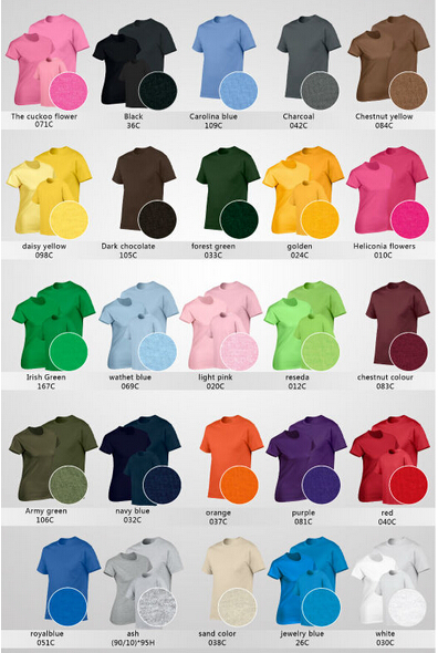 空白ラグランロングスリーブベースボールtシャツ卸仕入れ・メーカー・工場