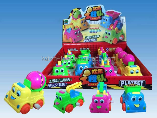 トラック、 最大風速2014年熱い販売のおもちゃおもちゃ子供のための問屋・仕入れ・卸・卸売り