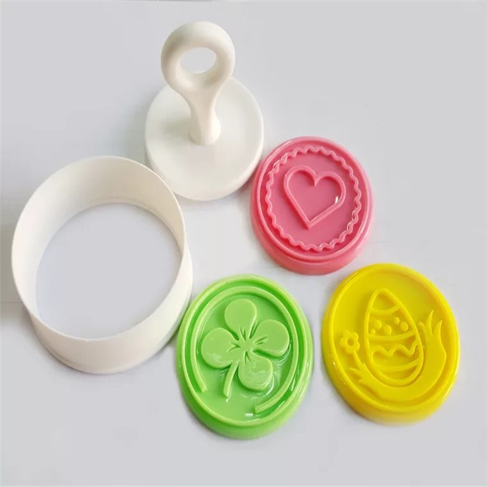 silicone stamp 1.JPG