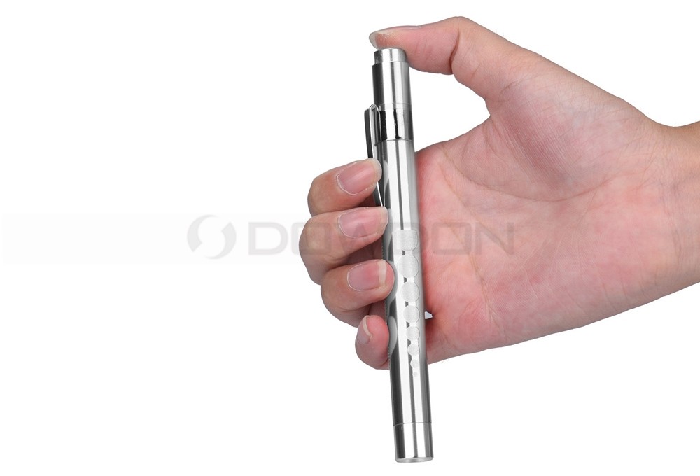 Special flashlight pupil pen upgrade can be removable nipple calibration lamp 8032 170223 (30).jpg