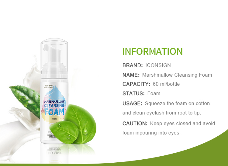 CLEANING-FOAM_02.jpg
