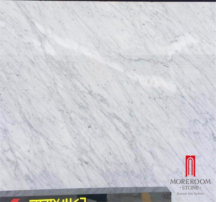 white carrara marble (4).jpg