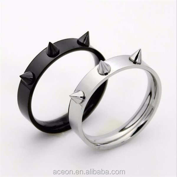 Gay stainless steel jewelry