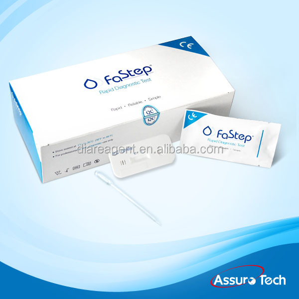 hcg00-1.jpg