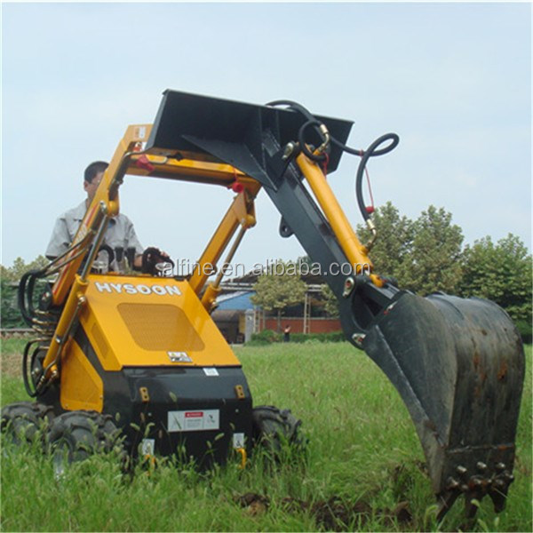 mini skid steer loader (1).jpg