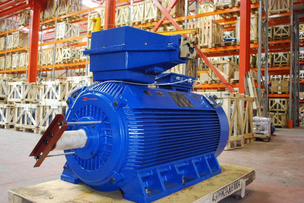 アリババチャイナ185kw-1600kwie2motormotor電気問屋・仕入れ・卸・卸売り