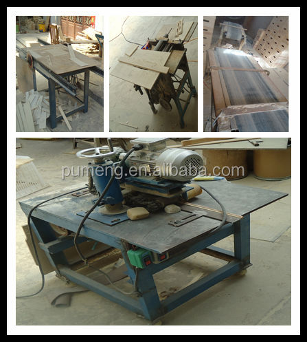 Practical solid red wine bottle wooden crates