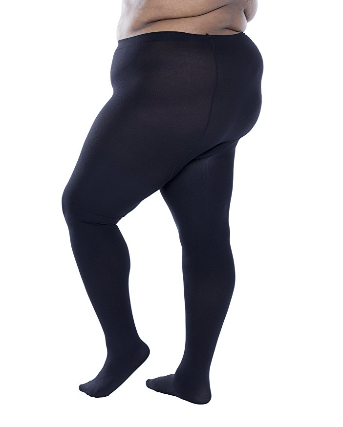 Womens Plus Size Thermal Tights Buy Thermal Tights,Womens Tights,Plus