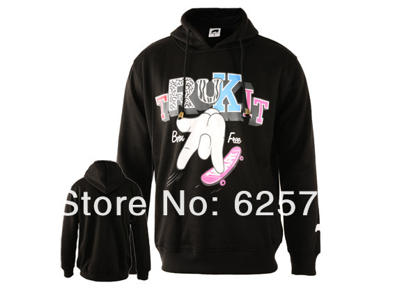 Trukfit Hoody_104.jpg