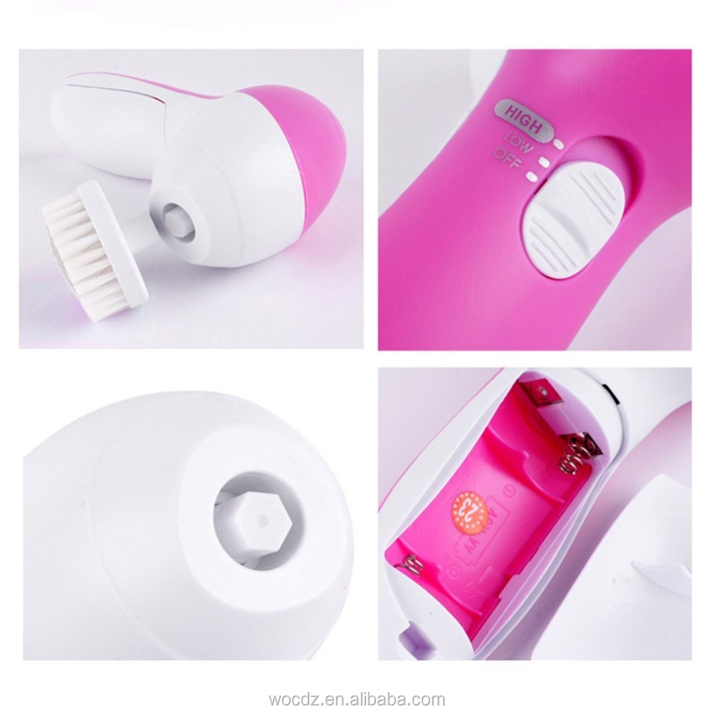 face clean massage brush 4.jpg