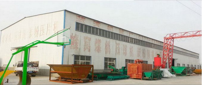 lantianブランド熱い販売の完全自動コンクリートブロックしているマシン仕入れ・メーカー・工場
