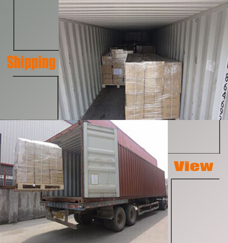 shipping.jpg