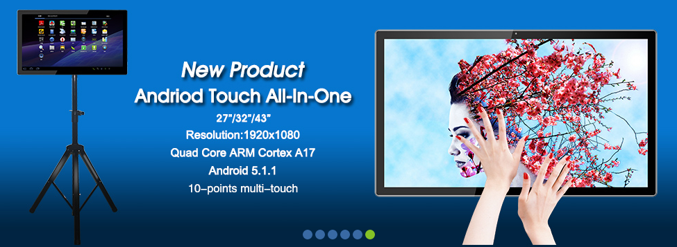 Online Buy Wholesale touch screen monitor from China  .png