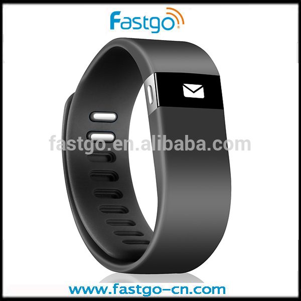 gps tracker band for kids