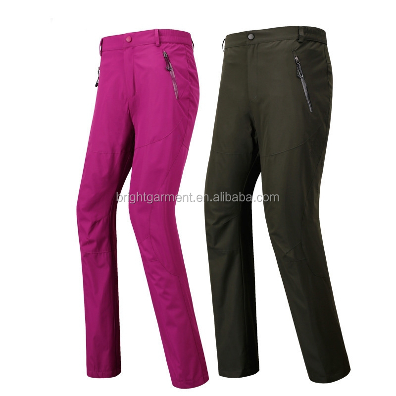 credit score file on line now