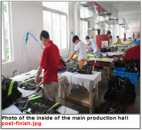 卸売女性の睡眠パンツ、 女性用ショーツカスタムジョギング中国のサプライヤー仕入れ・メーカー・工場