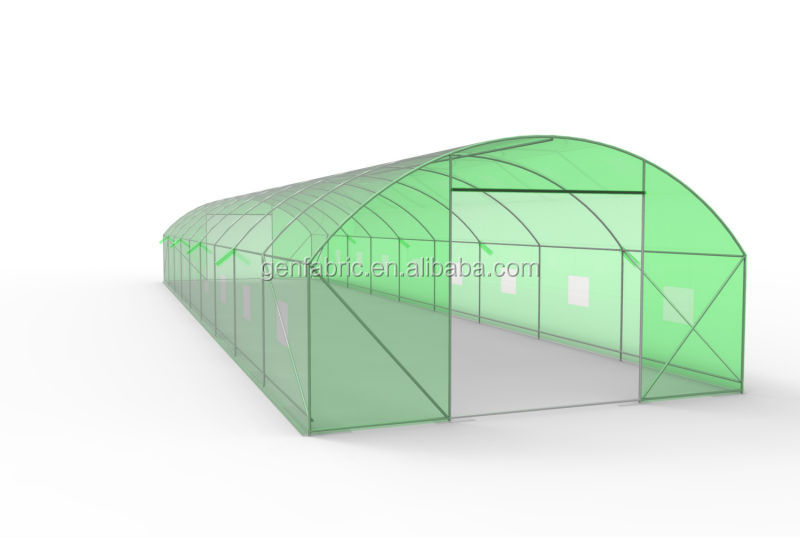2014年高品質の温室テント問屋・仕入れ・卸・卸売り