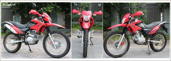 非常に安価な土のバイク! 150ccの、 200ccの、 利用できるoemhy250gy-4a250ccクラスダートバイク問屋・仕入れ・卸・卸売り