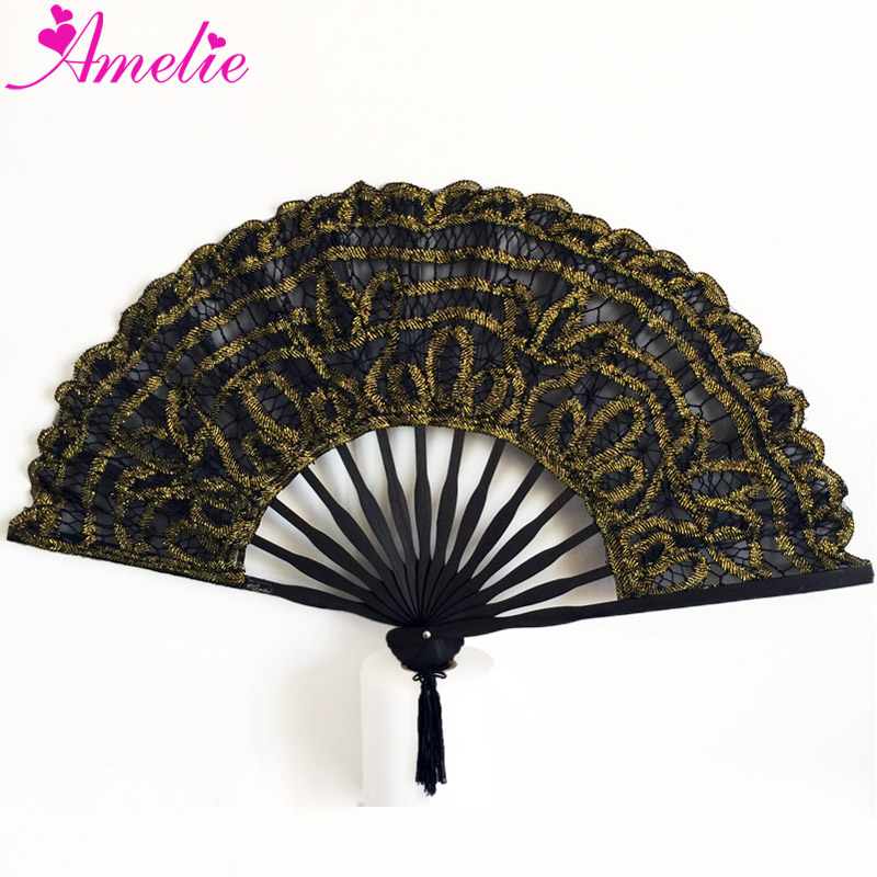 A-Fan095 lace fan wedding.jpg