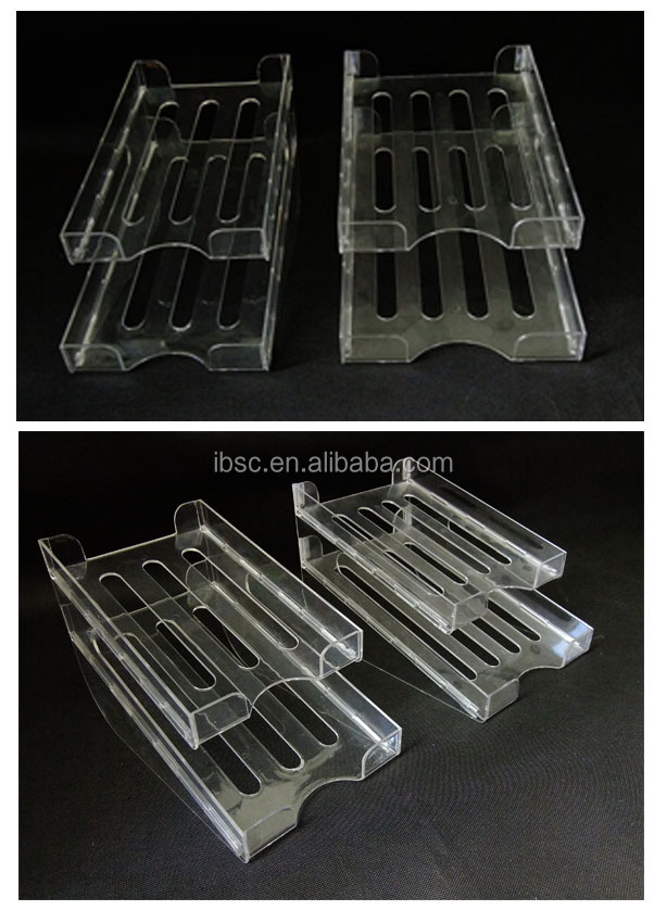 dry goods display rack, chocolate bars, etc. patent design