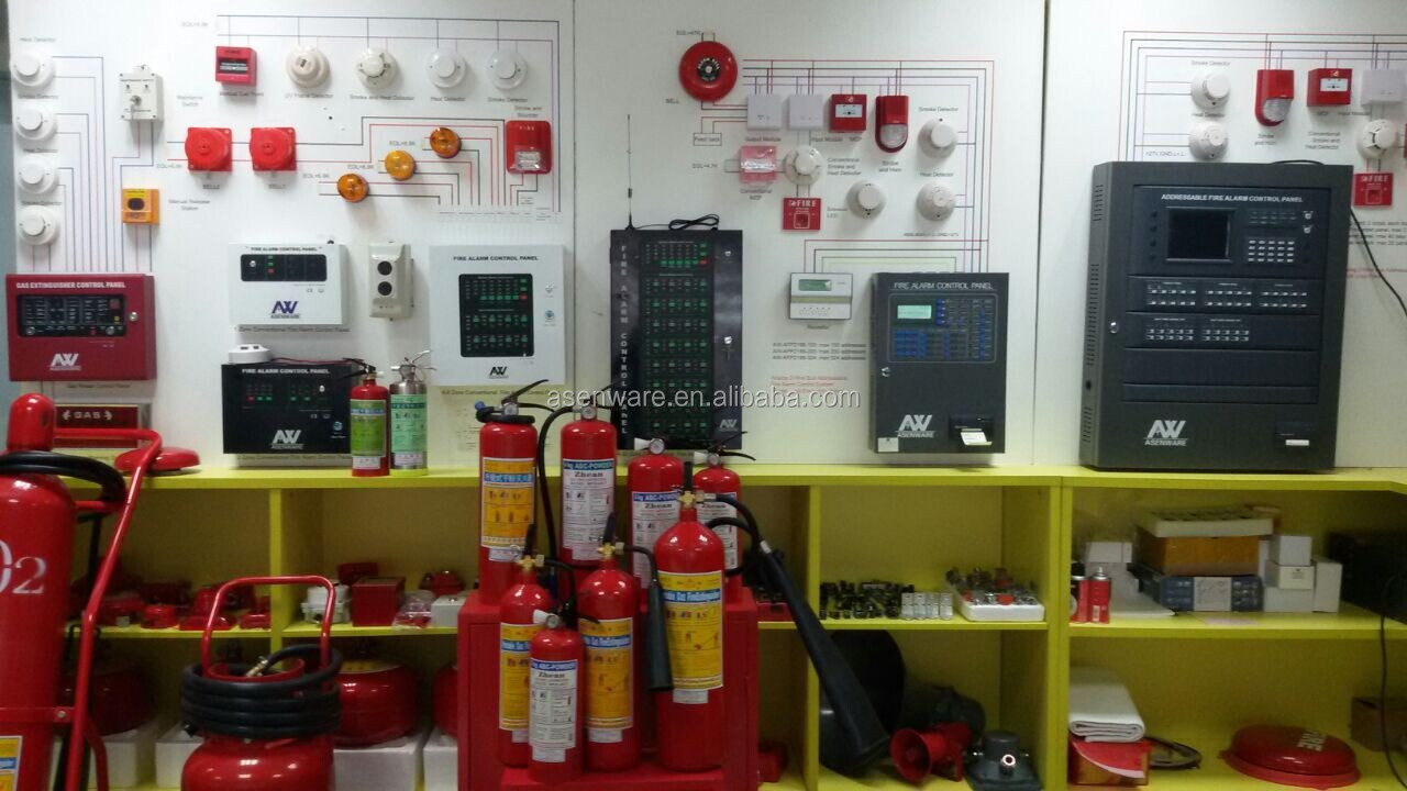 消火器のブランド/co2消火用カートリッジ問屋・仕入れ・卸・卸売り