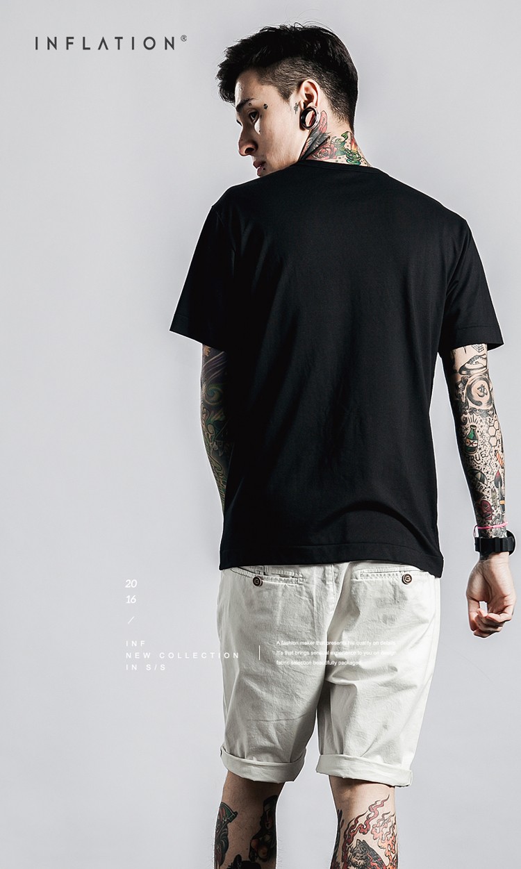 メンズシームレスジムサメdriフィットtシャツ仕入れ・メーカー・工場
