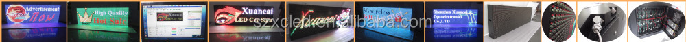 P10-64X192RGB_Outdoor_1Side_RS232.jpg