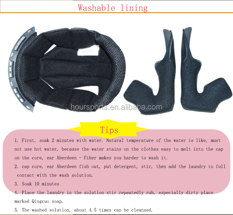 冬のオートバイのヘルメットフルフェイスヘルメットネック付防風仕入れ・メーカー・工場