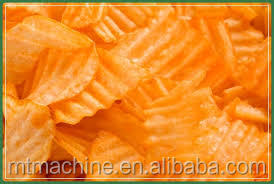 images4TVSGJS2.jpg