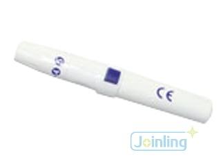 JL08228-4.jpg