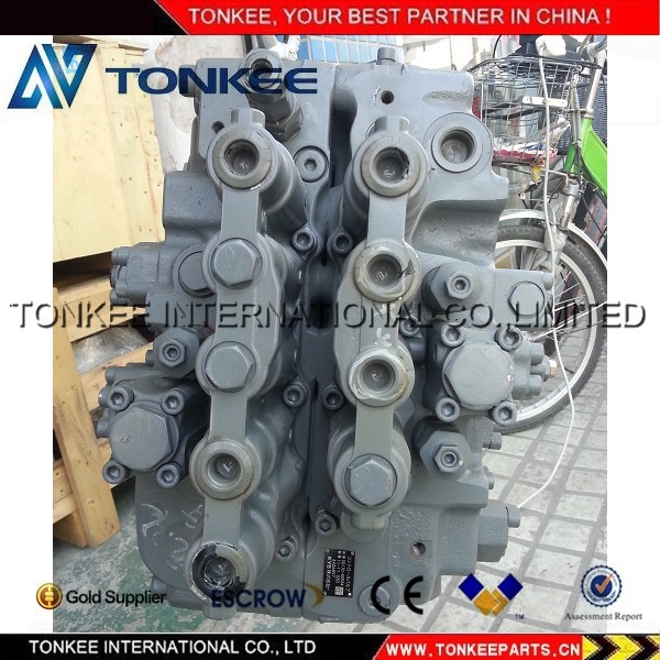 original new KYB 4436897 ZX230 ZX200 ZX200-3G control valve (1) 600-600 big logo.jpg