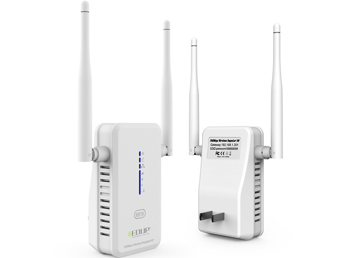 wifi repeater with price.jpg