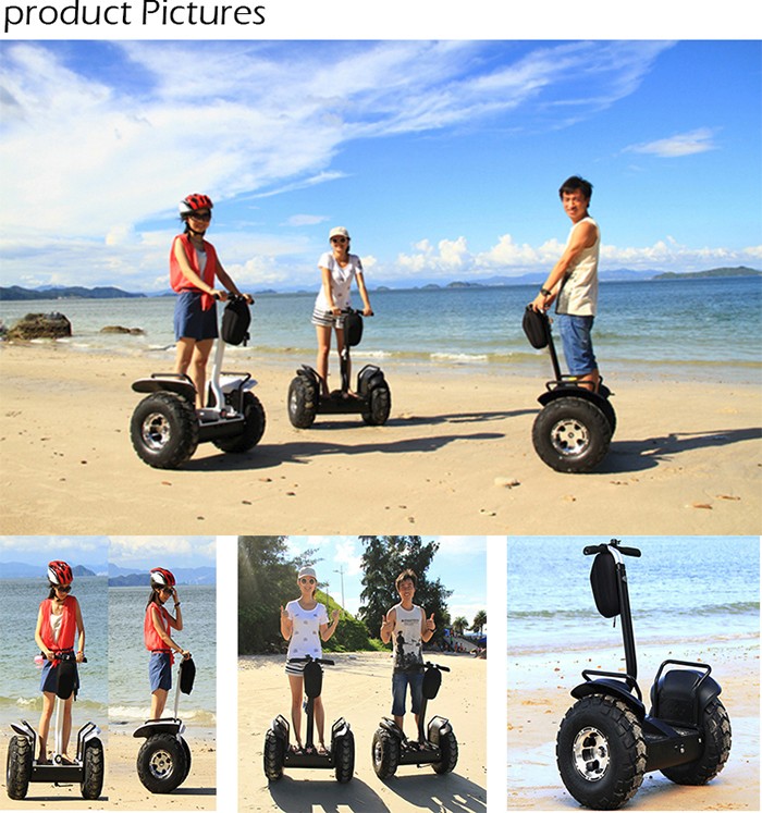 The High Quality Mobility Scooter/Electric Motorcycle With Pedals/17 Inch Electric Bike.jpg
