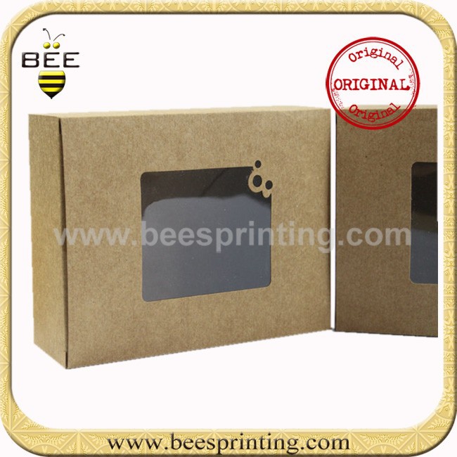 custom decorating gift craft paper mache box wholesale