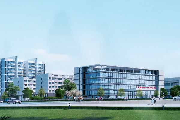 factory600x400-01.jpg