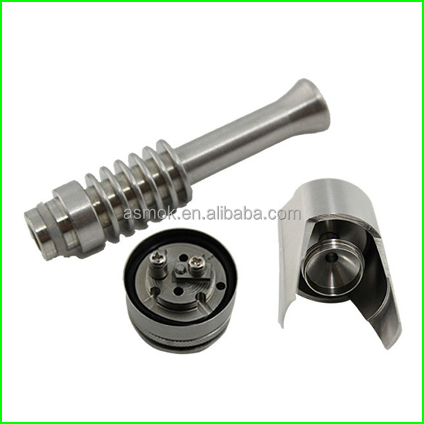 high quality 26650 battery mod ares wholesale mechanical mod clone