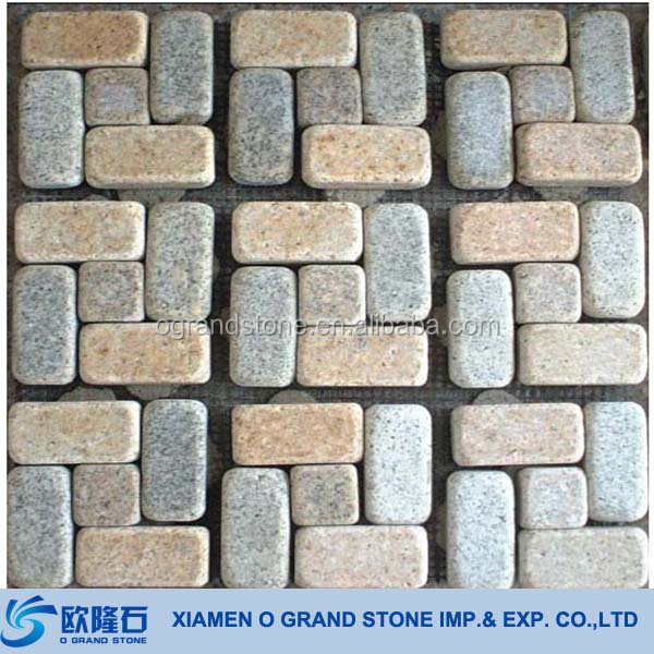 Paving-stone_6.jpg