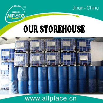STOREHOUSE 1