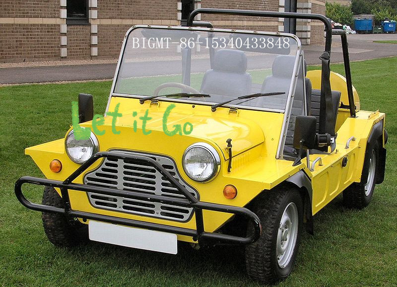800px-Mini-Moke_1984_.jpg