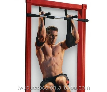 The door on the fitness belt tension rings.jpg
