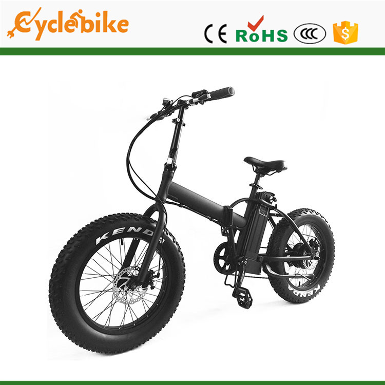 Brand new china ebike with low price