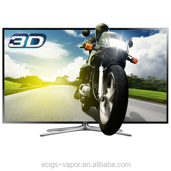 バルク卸売oem3d42インチスマートledテレビ問屋・仕入れ・卸・卸売り