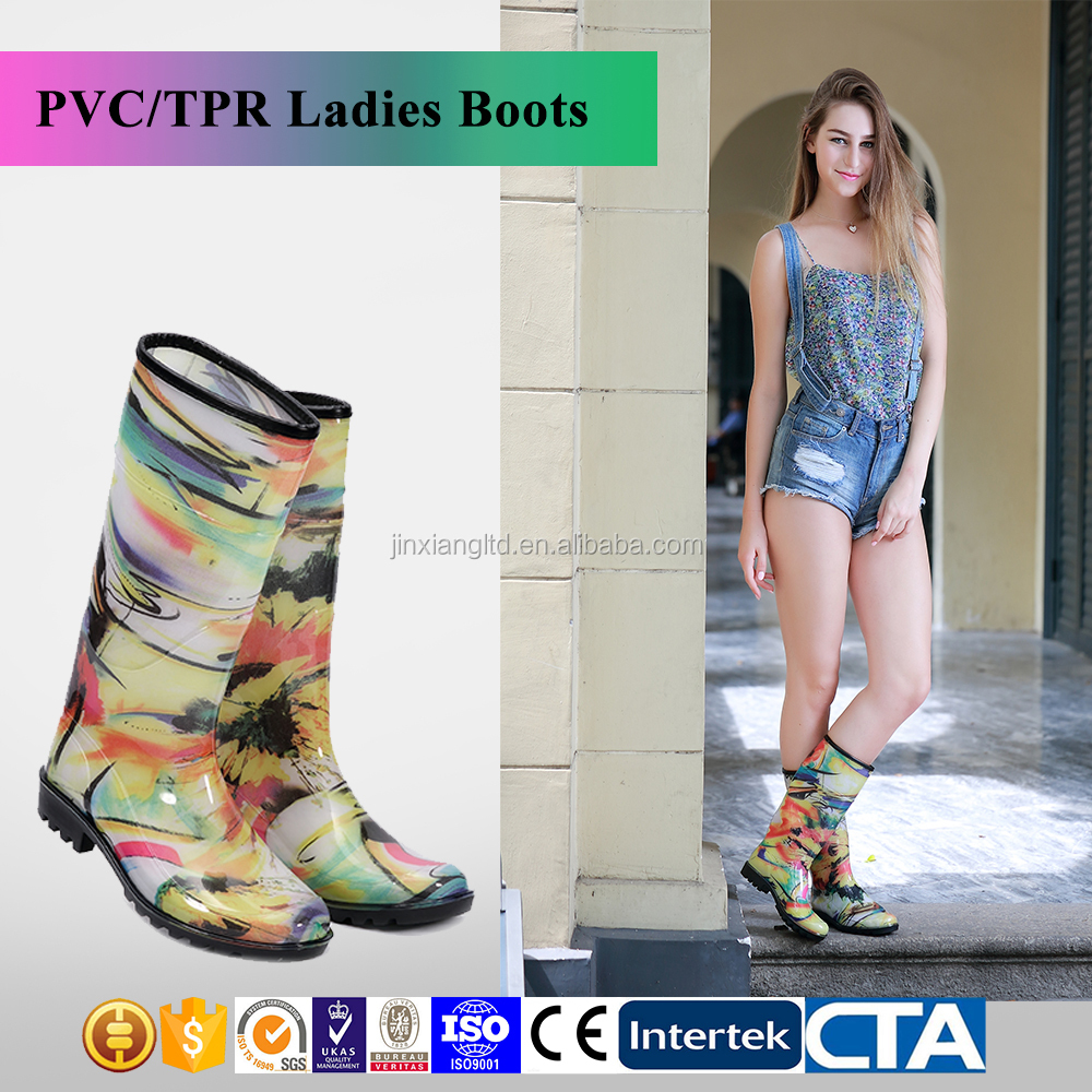 Ladies boots06.jpg