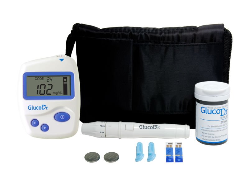 gluco dr agm 2100 blood glucose monitoring system buy blood glucose monitoring system blood gluco dr agm 2100 blood glucose monitoring system buy blood glucose monitoring system blood