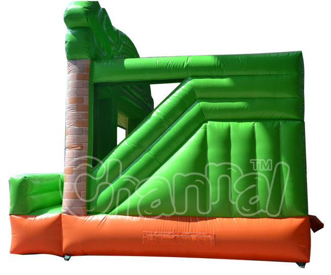 CHB402 (4)_.png
